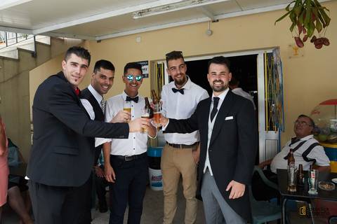 fotografia de casamento. fotografo de casamento. noivo'