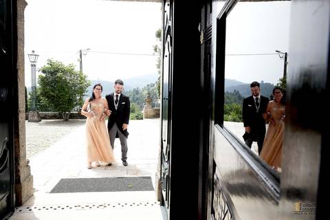 fotografia de casamento. fotografo de casamento. noivo'