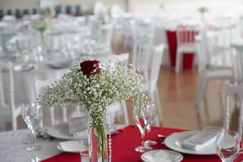 fotografia de casamento. fotografo de casamento. mesa de casamento'