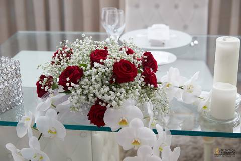 fotografia de casamento. fotografo de casamento. mesa de casamento'