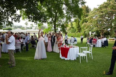 fotografia de casamento. fotografo de casamento. vestido de noiva.'