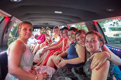 fotografia de casamento. fotografo de casamento. vestido de noiva.'