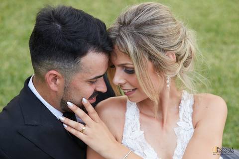 fotografia de casamento. fotografo de casamento. noivo e noiva. vestido de noiva. '