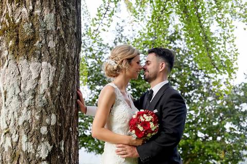 fotografia de casamento. fotografo de casamento. noivo e noiva. vestido de noiva. '