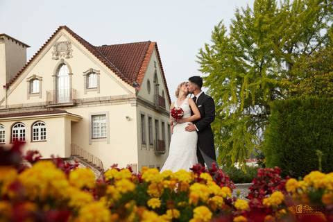 fotografia de casamento. fotografo de casamento. noivo e noiva. vestido de noiva. '