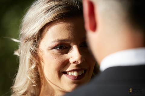 fotografia de casamento. fotografo de casamento. noivo e noiva. vestido de noiva. '