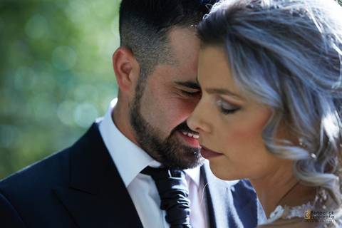 fotografia de casamento. fotografo de casamento. noivo e noiva. vestido de noiva. '