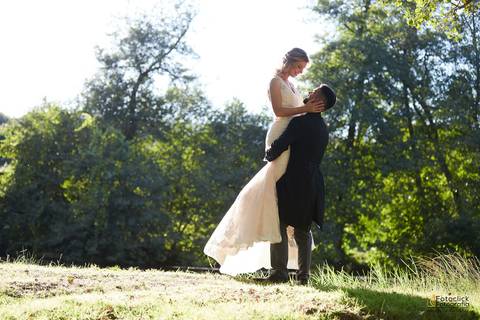 fotografia de casamento. fotografo de casamento. noivo e noiva. vestido de noiva.'