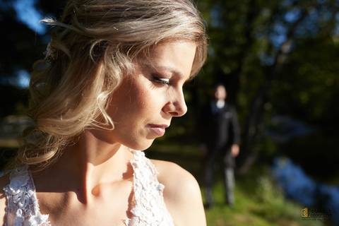 fotografia de casamento. fotografo de casamento. noivo e noiva. vestido de noiva.'