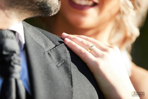 fotografia de casamento. fotografo de casamento. noivo e noiva. vestido de noiva. '