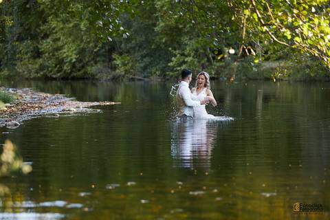 fotografia de casamento. fotografo de casamento. noivo e noiva. vestido de noiva.  beijo noivos.'