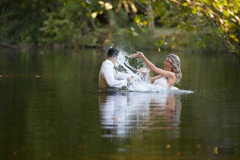 fotografia de casamento. fotografo de casamento. noivo e noiva. vestido de noiva.  '