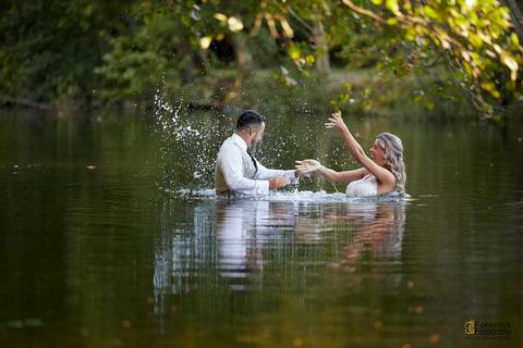 fotografia de casamento. fotografo de casamento. noivo e noiva. vestido de noiva.  '
