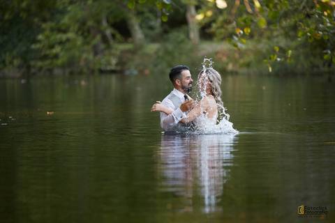 fotografia de casamento. fotografo de casamento. noivo e noiva. vestido de noiva.  '
