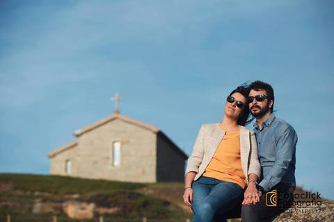 sessão de solteiros na praia. foto casal. sessão solteiros. engagement session.'