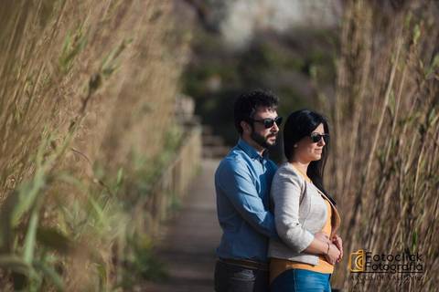 sessão fotografica praia. foto casal. sessão solteiros. engagement session.'