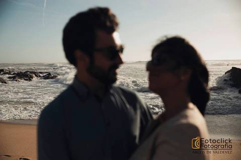 foto casal. sessão solteiros. engagement session.'