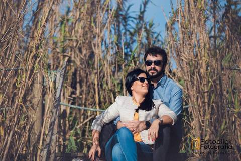 foto casal. sessão solteiros. engagement session.'