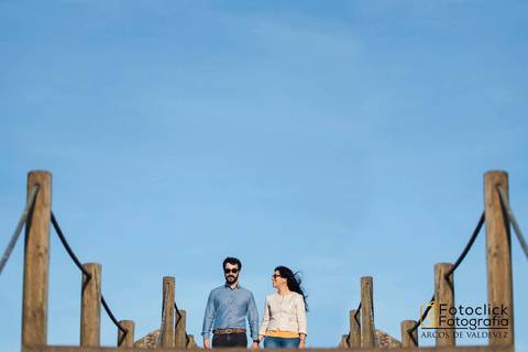 foto casal. sessão solteiros. engagement session.'