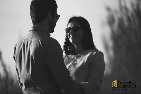 foto casal. sessão solteiros. engagement session.'