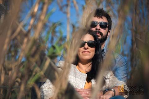 foto casal. sessão solteiros. engagement session.'