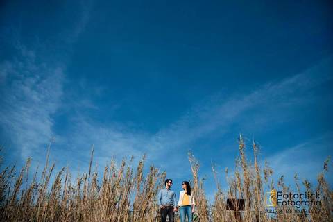 foto casal. sessão solteiros. engagement session.'