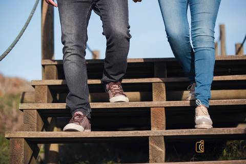 foto casal. sessão solteiros. engagement session.'
