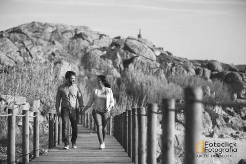 fotografia preto e branco. foto casal. sessão solteiros. engagement session.'