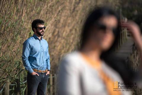 foto casal. sessão solteiros. engagement session.'