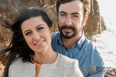 foto casal. sessão solteiros. engagement session.'