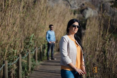 foto casal. sessão solteiros. engagement session.'