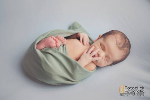 sessão newborn. sessão fotografica recem nascido. sessão fotografica crianças'