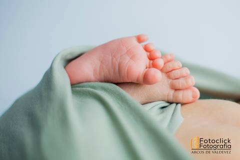 sessão newborn. sessão fotografica recem nascido. sessão fotografica crianças'