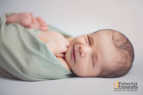 sessão newborn. sessão fotografica recem nascido. sessão fotografica crianças'