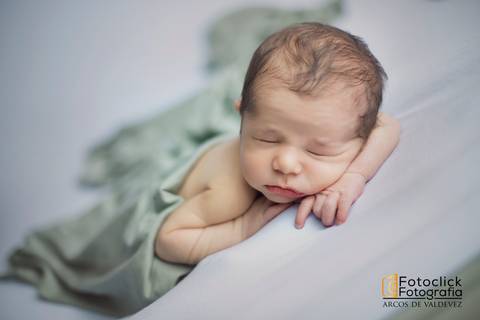 sessão newborn. sessão fotografica recem nascido. sessão fotografica crianças'