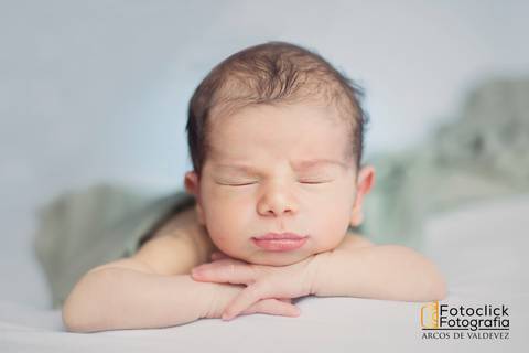 sessão newborn. sessão fotografica recem nascido. sessão fotografica crianças'