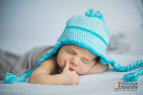 sessão newborn. sessão fotografica recem nascido. sessão fotografica crianças'