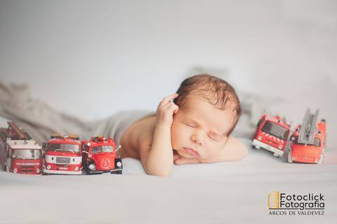 sessão newborn. sessão fotografica recem nascido. sessão fotografica crianças'