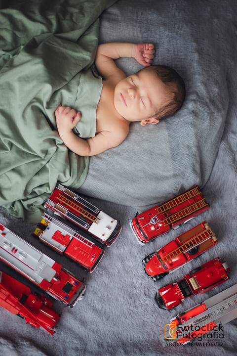 sessão newborn. sessão fotografica recem nascido. sessão fotografica crianças'