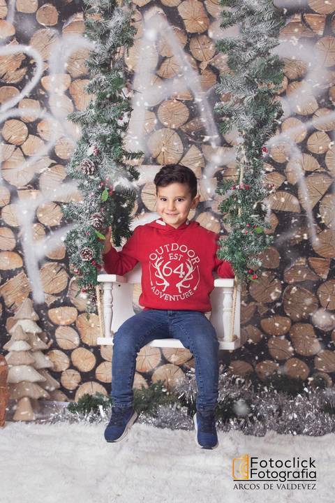 Sessão fotográfica de natal em família. Sessão fotográfica de família. Sessão fotográfica temática.'