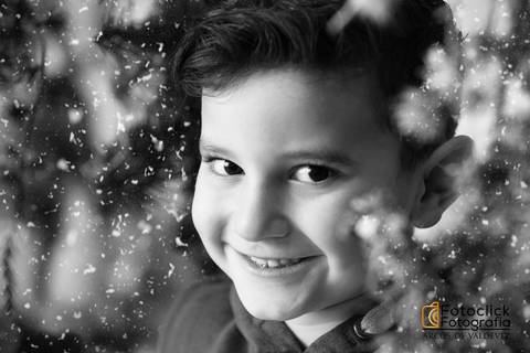 Sessão fotográfica de natal em família. Sessão fotográfica de família. Sessão fotográfica temática.'