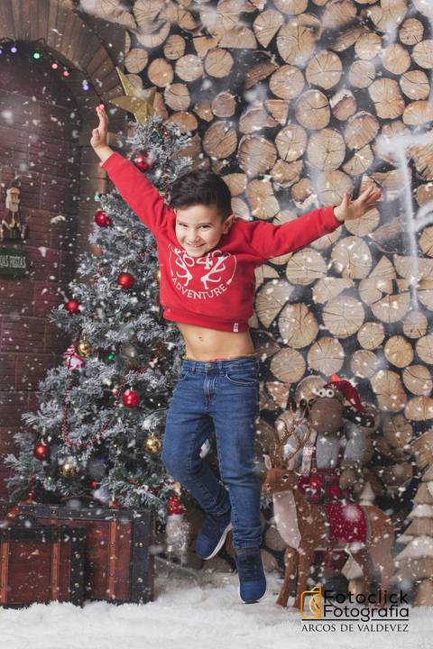 Sessão fotográfica de natal em família. Sessão fotográfica de família. Sessão fotográfica temática.'