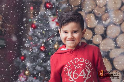 Sessão fotográfica de natal em família. Sessão fotográfica de família. Sessão fotográfica temática.'