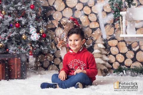 Sessão fotográfica de natal em família. Sessão fotográfica de família. Sessão fotográfica temática.'