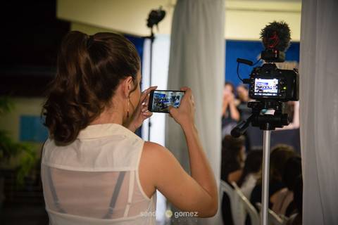 Formatura Terceiro Ano Colégio Cenecista Alberto Torres - CCAT 2018 - Itaboraí - RJ'