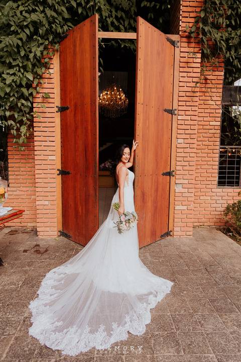 lind-casamento-chale-enfesta-memory-fotografia'