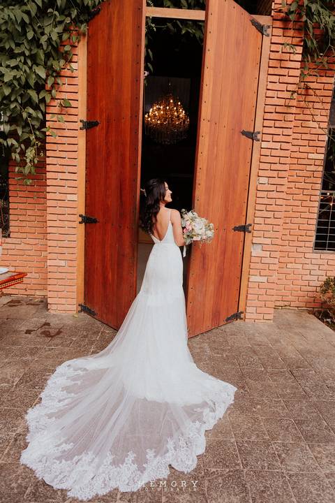 lind-casamento-chale-enfesta-memory-fotografia'