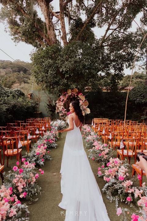 lind-casamento-chale-enfesta-memory-fotografia'