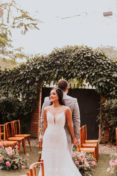 lind-casamento-chale-enfesta-memory-fotografia'