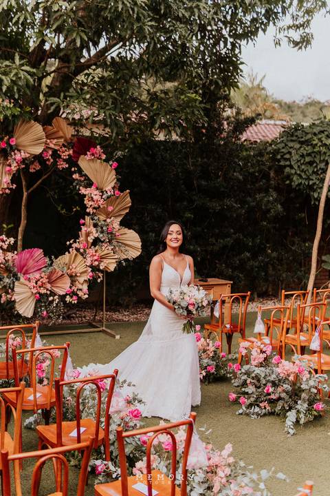 lind-casamento-chale-enfesta-memory-fotografia'